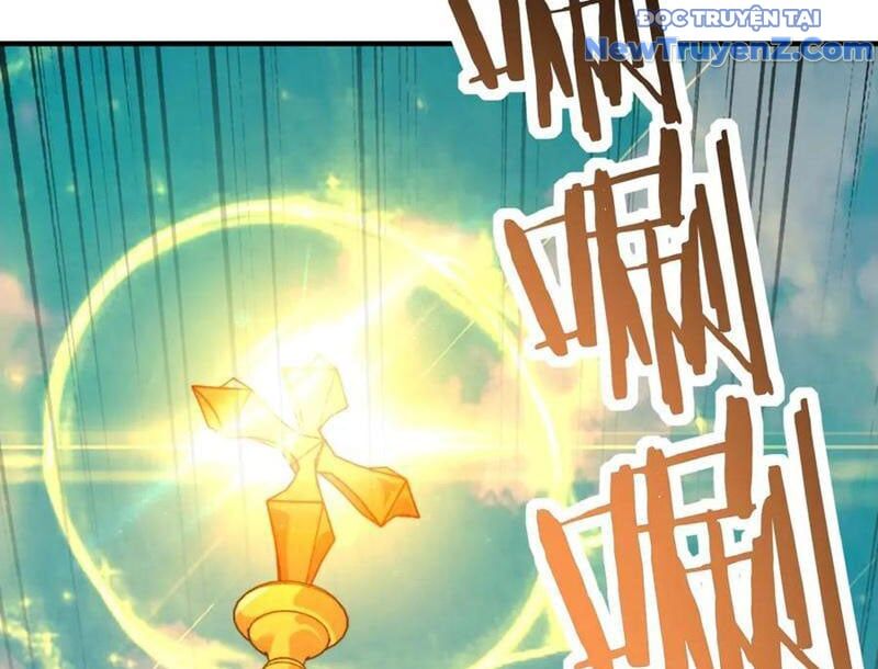 Bắt Đầu Chuyển Chức Tài Thần, Ta Chuyển Hóa Triệu Vạn Thần Sủng - Chapter 19 - Page 14