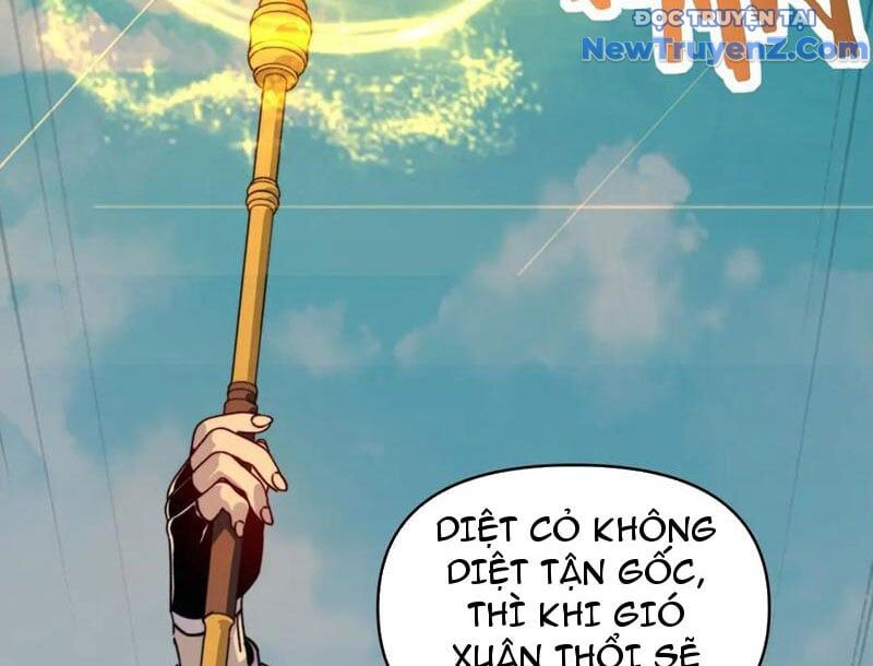 Bắt Đầu Chuyển Chức Tài Thần, Ta Chuyển Hóa Triệu Vạn Thần Sủng - Chapter 19 - Page 15