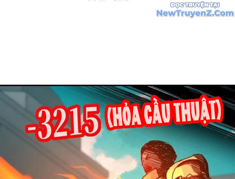 Bắt Đầu Chuyển Chức Tài Thần, Ta Chuyển Hóa Triệu Vạn Thần Sủng - Chapter 19 - Page 22