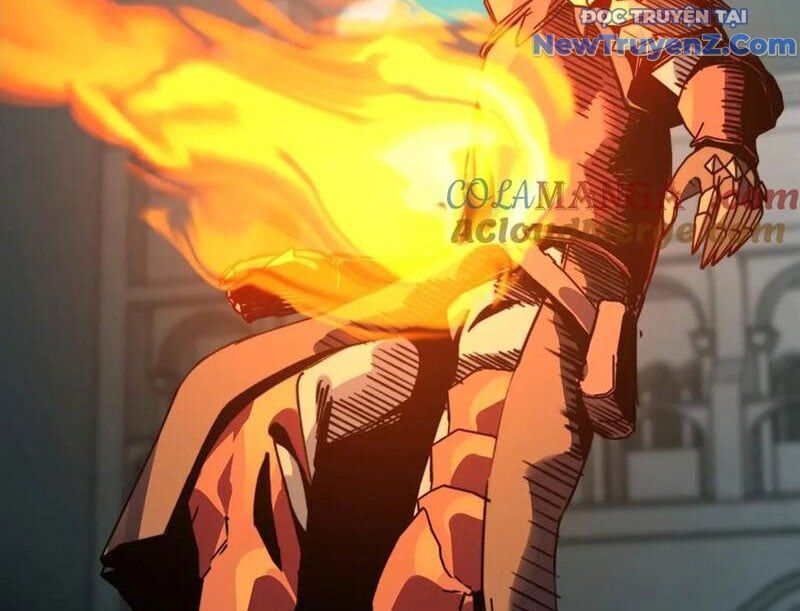 Bắt Đầu Chuyển Chức Tài Thần, Ta Chuyển Hóa Triệu Vạn Thần Sủng - Chapter 19 - Page 23