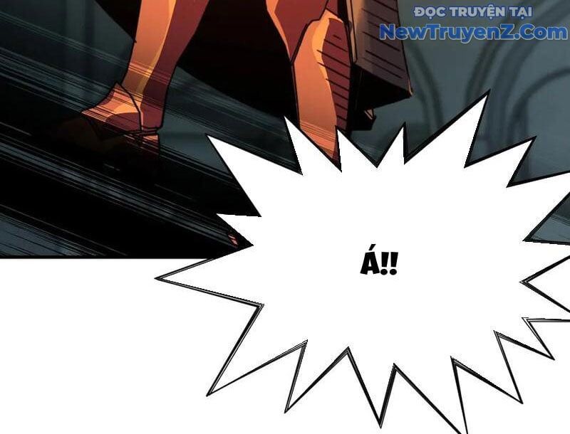 Bắt Đầu Chuyển Chức Tài Thần, Ta Chuyển Hóa Triệu Vạn Thần Sủng - Chapter 19 - Page 24