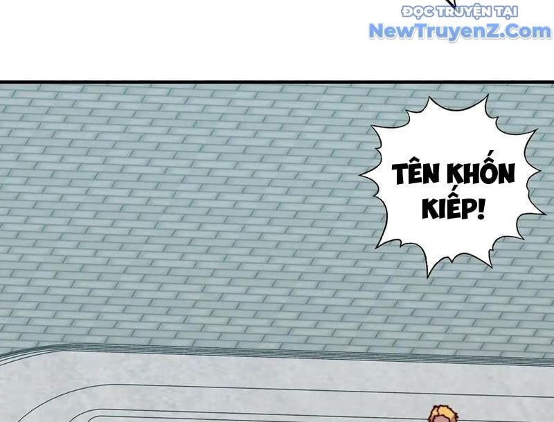 Bắt Đầu Chuyển Chức Tài Thần, Ta Chuyển Hóa Triệu Vạn Thần Sủng - Chapter 19 - Page 25