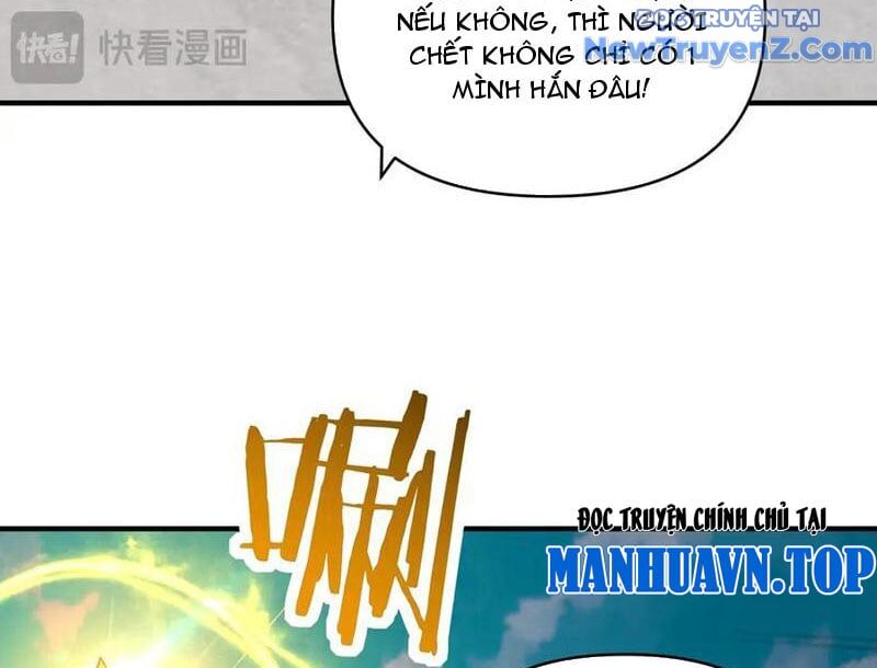 Bắt Đầu Chuyển Chức Tài Thần, Ta Chuyển Hóa Triệu Vạn Thần Sủng - Chapter 19 - Page 27