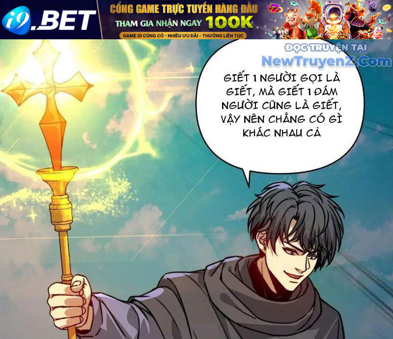 Bắt Đầu Chuyển Chức Tài Thần, Ta Chuyển Hóa Triệu Vạn Thần Sủng - Chapter 19 - Page 28