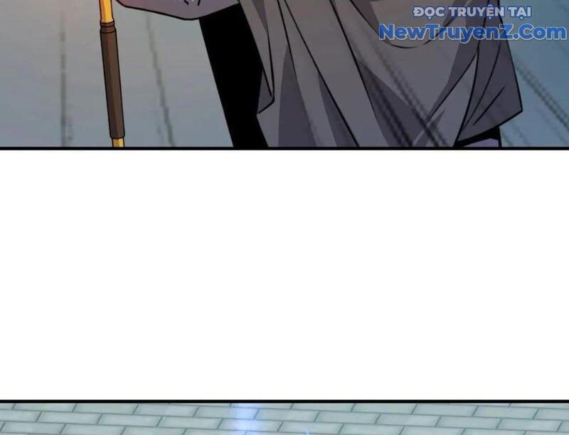 Bắt Đầu Chuyển Chức Tài Thần, Ta Chuyển Hóa Triệu Vạn Thần Sủng - Chapter 19 - Page 29