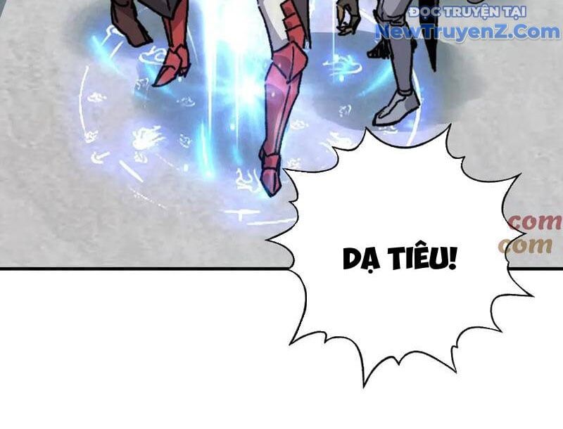 Bắt Đầu Chuyển Chức Tài Thần, Ta Chuyển Hóa Triệu Vạn Thần Sủng - Chapter 19 - Page 31