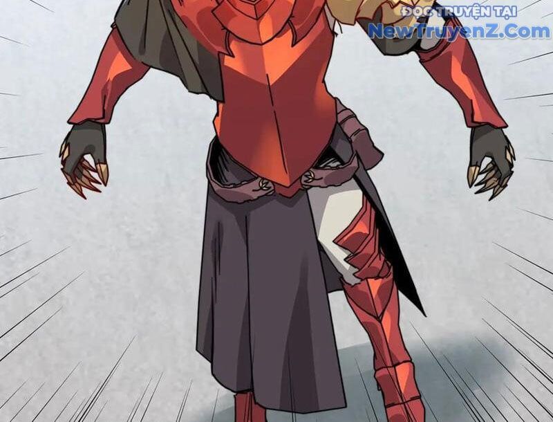 Bắt Đầu Chuyển Chức Tài Thần, Ta Chuyển Hóa Triệu Vạn Thần Sủng - Chapter 19 - Page 33