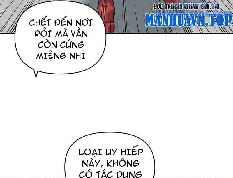 Bắt Đầu Chuyển Chức Tài Thần, Ta Chuyển Hóa Triệu Vạn Thần Sủng - Chapter 19 - Page 34