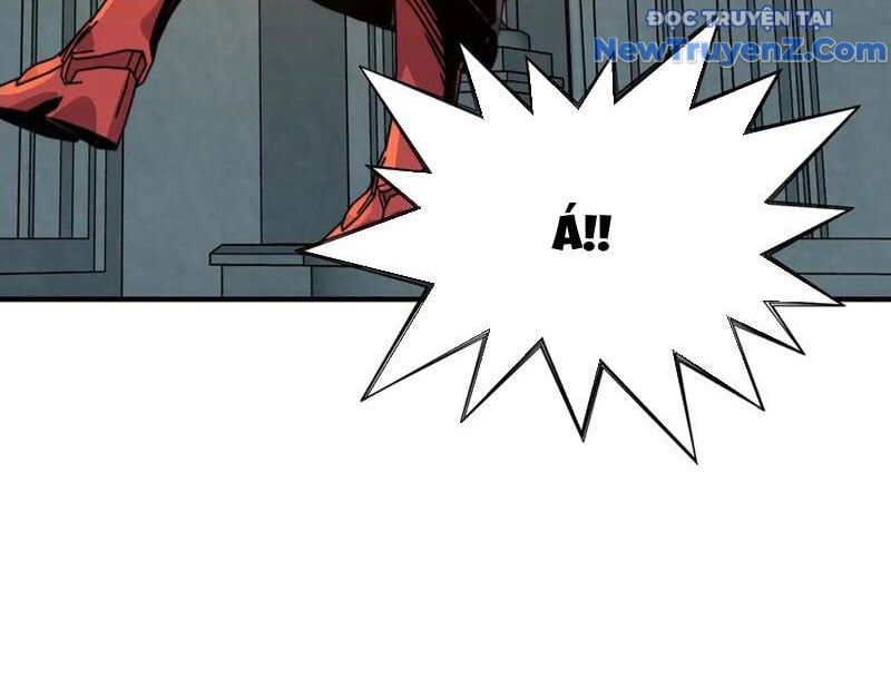 Bắt Đầu Chuyển Chức Tài Thần, Ta Chuyển Hóa Triệu Vạn Thần Sủng - Chapter 19 - Page 37