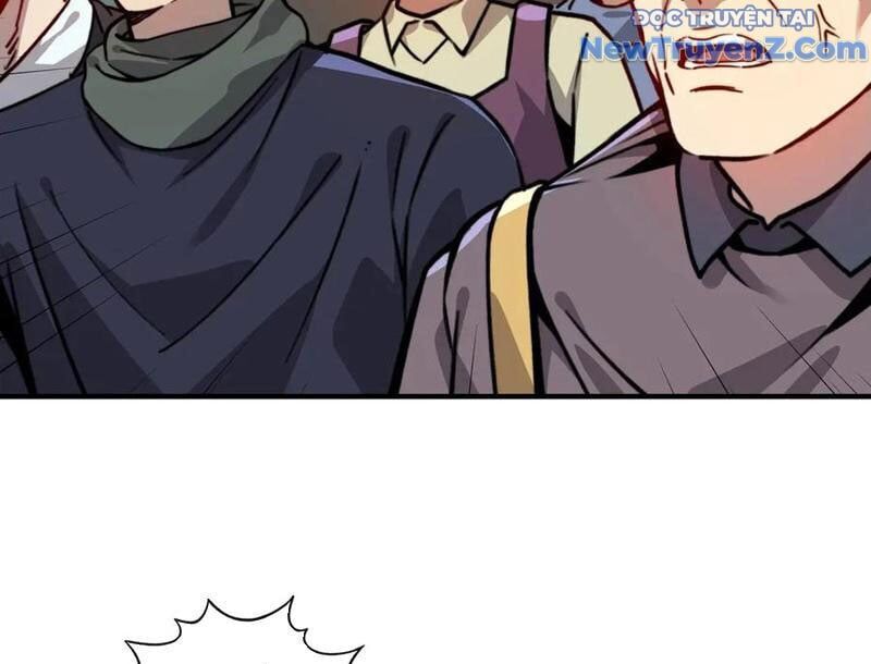 Bắt Đầu Chuyển Chức Tài Thần, Ta Chuyển Hóa Triệu Vạn Thần Sủng - Chapter 19 - Page 39