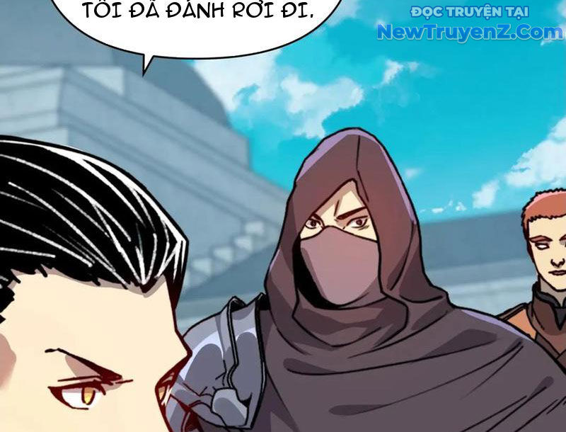 Bắt Đầu Chuyển Chức Tài Thần, Ta Chuyển Hóa Triệu Vạn Thần Sủng - Chapter 19 - Page 4