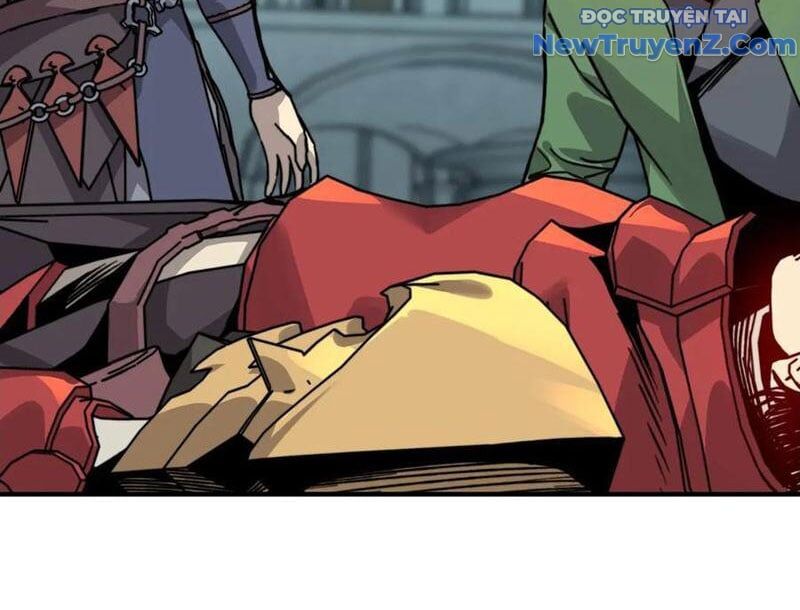 Bắt Đầu Chuyển Chức Tài Thần, Ta Chuyển Hóa Triệu Vạn Thần Sủng - Chapter 19 - Page 41