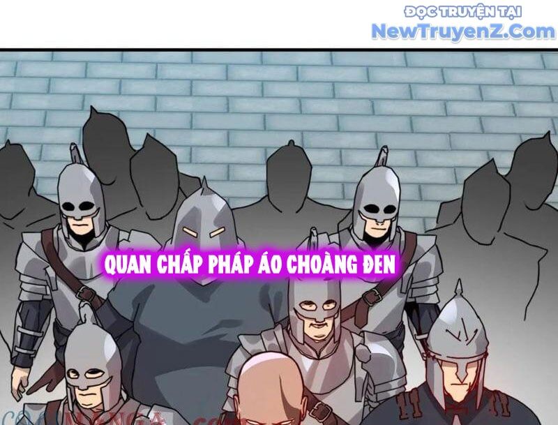 Bắt Đầu Chuyển Chức Tài Thần, Ta Chuyển Hóa Triệu Vạn Thần Sủng - Chapter 19 - Page 42