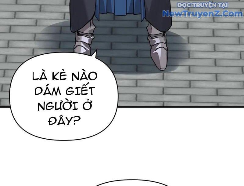 Bắt Đầu Chuyển Chức Tài Thần, Ta Chuyển Hóa Triệu Vạn Thần Sủng - Chapter 19 - Page 44