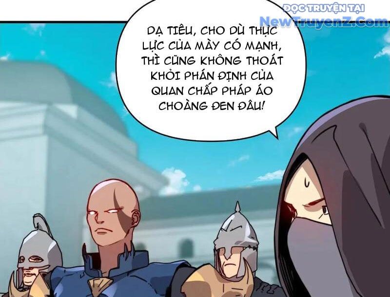 Bắt Đầu Chuyển Chức Tài Thần, Ta Chuyển Hóa Triệu Vạn Thần Sủng - Chapter 19 - Page 45