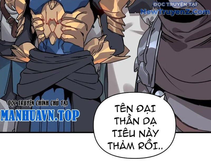 Bắt Đầu Chuyển Chức Tài Thần, Ta Chuyển Hóa Triệu Vạn Thần Sủng - Chapter 19 - Page 46