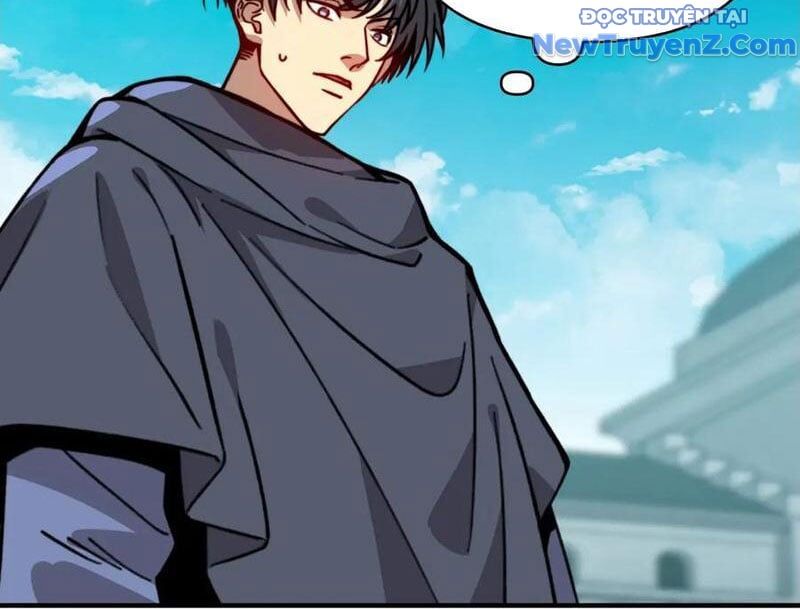 Bắt Đầu Chuyển Chức Tài Thần, Ta Chuyển Hóa Triệu Vạn Thần Sủng - Chapter 19 - Page 48