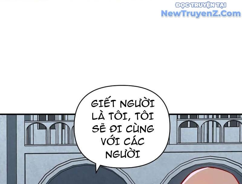 Bắt Đầu Chuyển Chức Tài Thần, Ta Chuyển Hóa Triệu Vạn Thần Sủng - Chapter 19 - Page 49