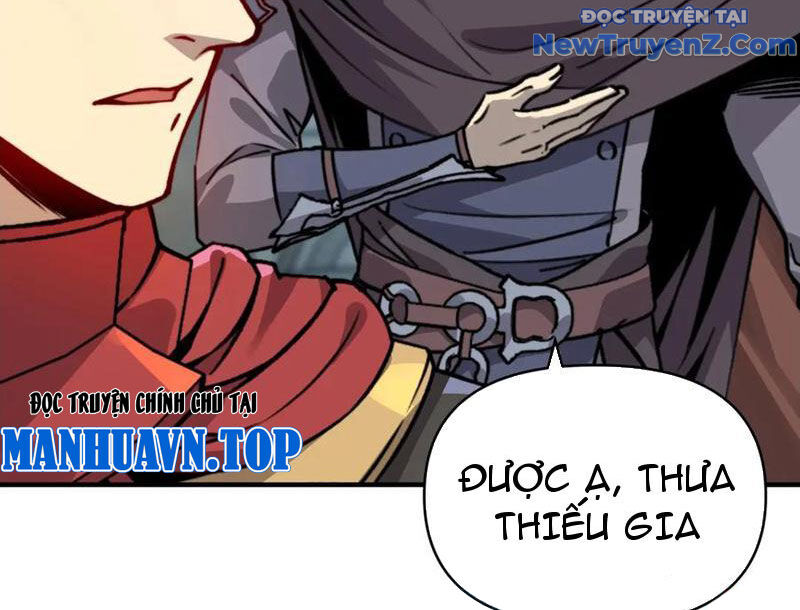 Bắt Đầu Chuyển Chức Tài Thần, Ta Chuyển Hóa Triệu Vạn Thần Sủng - Chapter 19 - Page 5