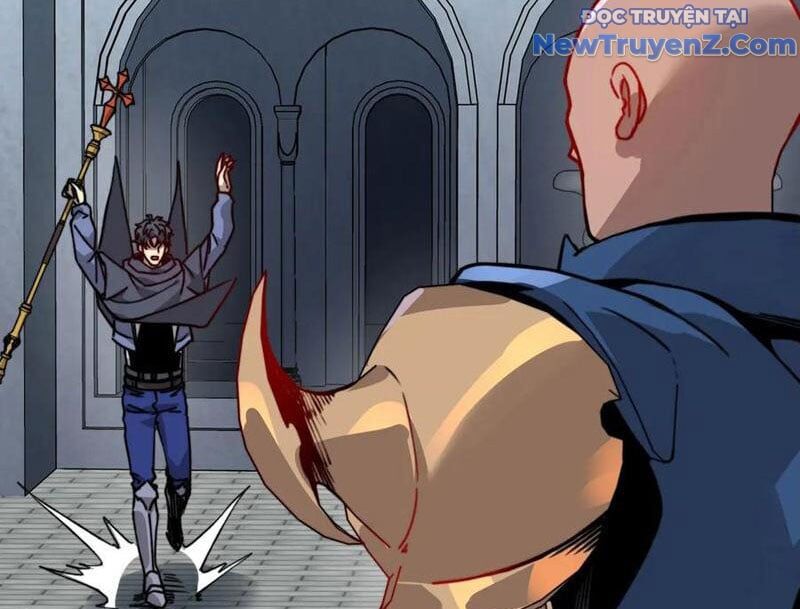 Bắt Đầu Chuyển Chức Tài Thần, Ta Chuyển Hóa Triệu Vạn Thần Sủng - Chapter 19 - Page 50