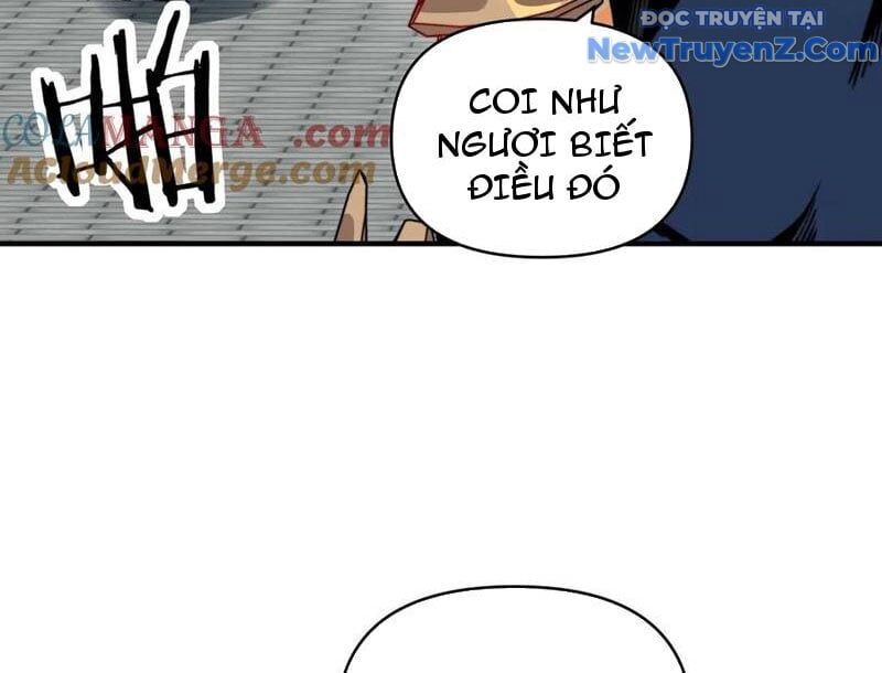 Bắt Đầu Chuyển Chức Tài Thần, Ta Chuyển Hóa Triệu Vạn Thần Sủng - Chapter 19 - Page 51