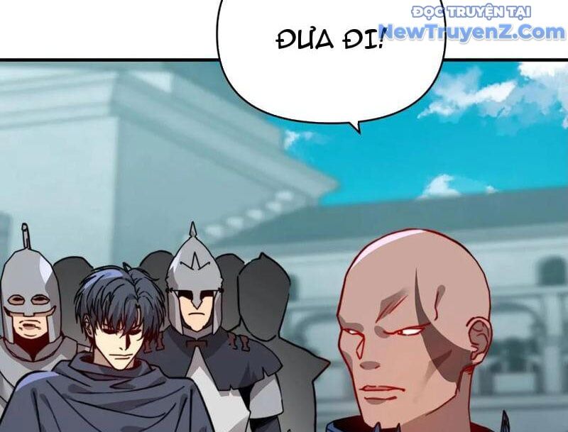 Bắt Đầu Chuyển Chức Tài Thần, Ta Chuyển Hóa Triệu Vạn Thần Sủng - Chapter 19 - Page 52