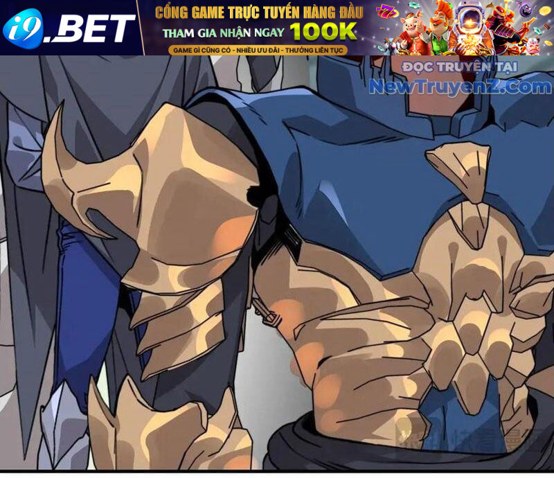 Bắt Đầu Chuyển Chức Tài Thần, Ta Chuyển Hóa Triệu Vạn Thần Sủng - Chapter 19 - Page 53