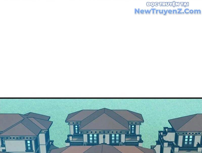 Bắt Đầu Chuyển Chức Tài Thần, Ta Chuyển Hóa Triệu Vạn Thần Sủng - Chapter 19 - Page 54