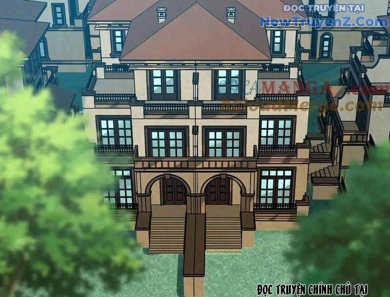 Bắt Đầu Chuyển Chức Tài Thần, Ta Chuyển Hóa Triệu Vạn Thần Sủng - Chapter 19 - Page 55