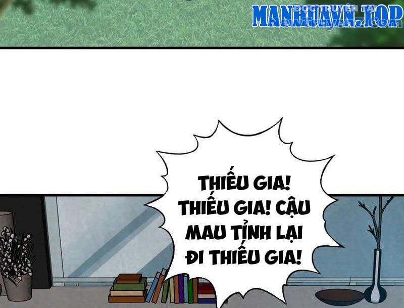 Bắt Đầu Chuyển Chức Tài Thần, Ta Chuyển Hóa Triệu Vạn Thần Sủng - Chapter 19 - Page 56