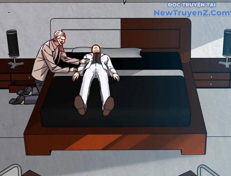 Bắt Đầu Chuyển Chức Tài Thần, Ta Chuyển Hóa Triệu Vạn Thần Sủng - Chapter 19 - Page 57