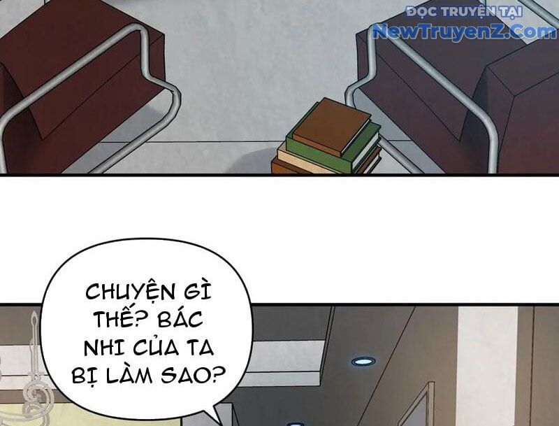 Bắt Đầu Chuyển Chức Tài Thần, Ta Chuyển Hóa Triệu Vạn Thần Sủng - Chapter 19 - Page 58