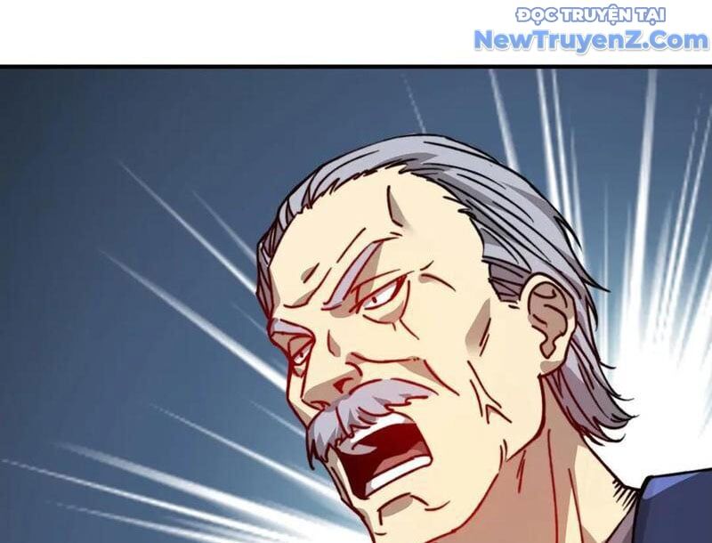 Bắt Đầu Chuyển Chức Tài Thần, Ta Chuyển Hóa Triệu Vạn Thần Sủng - Chapter 19 - Page 61