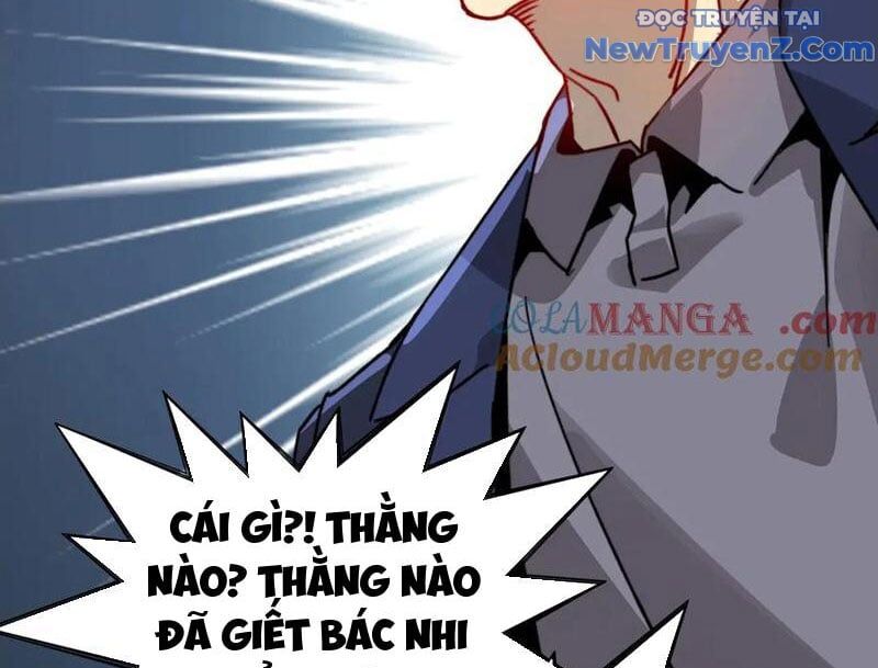 Bắt Đầu Chuyển Chức Tài Thần, Ta Chuyển Hóa Triệu Vạn Thần Sủng - Chapter 19 - Page 62