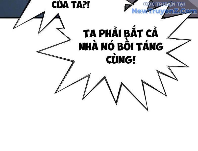 Bắt Đầu Chuyển Chức Tài Thần, Ta Chuyển Hóa Triệu Vạn Thần Sủng - Chapter 19 - Page 63