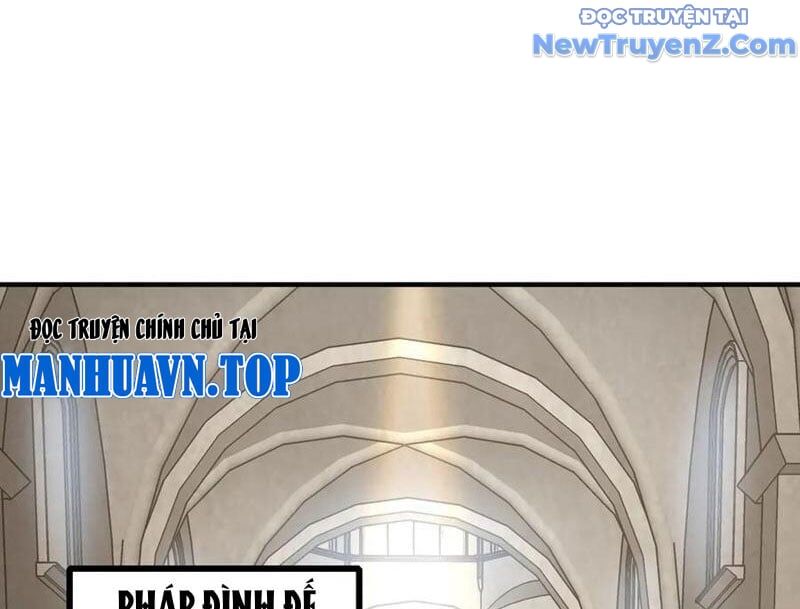 Bắt Đầu Chuyển Chức Tài Thần, Ta Chuyển Hóa Triệu Vạn Thần Sủng - Chapter 19 - Page 64