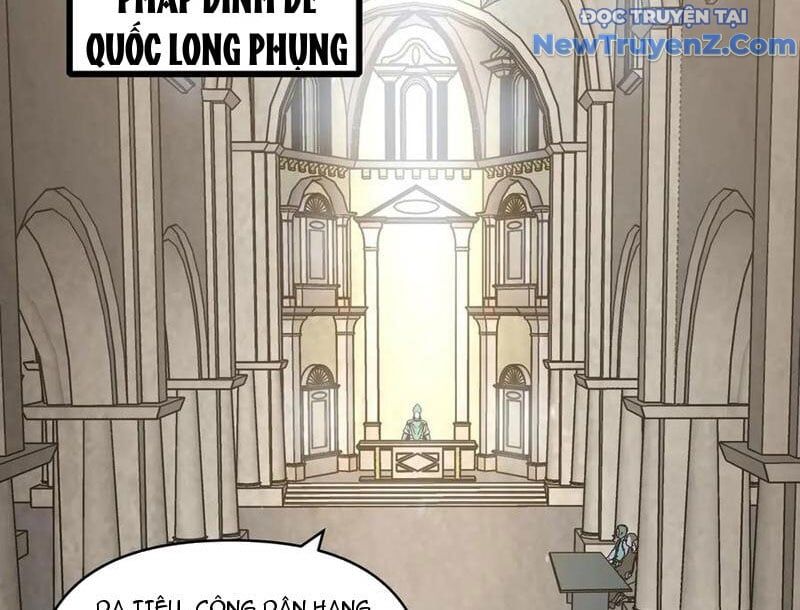 Bắt Đầu Chuyển Chức Tài Thần, Ta Chuyển Hóa Triệu Vạn Thần Sủng - Chapter 19 - Page 65