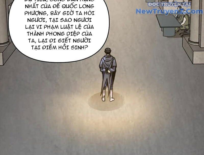 Bắt Đầu Chuyển Chức Tài Thần, Ta Chuyển Hóa Triệu Vạn Thần Sủng - Chapter 19 - Page 66