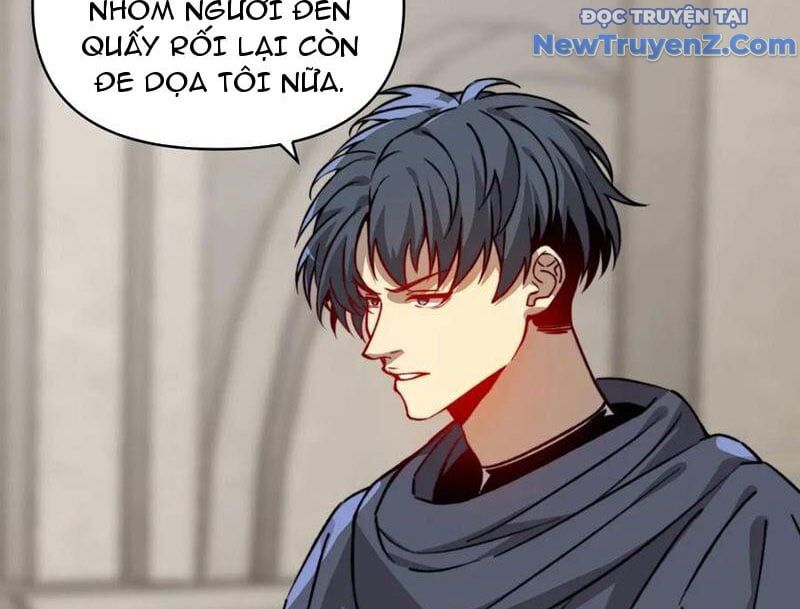 Bắt Đầu Chuyển Chức Tài Thần, Ta Chuyển Hóa Triệu Vạn Thần Sủng - Chapter 19 - Page 68