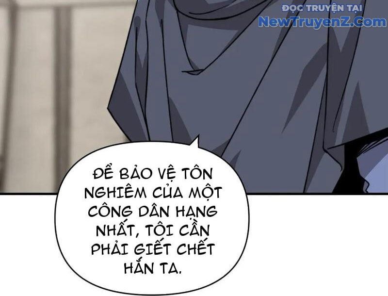 Bắt Đầu Chuyển Chức Tài Thần, Ta Chuyển Hóa Triệu Vạn Thần Sủng - Chapter 19 - Page 69