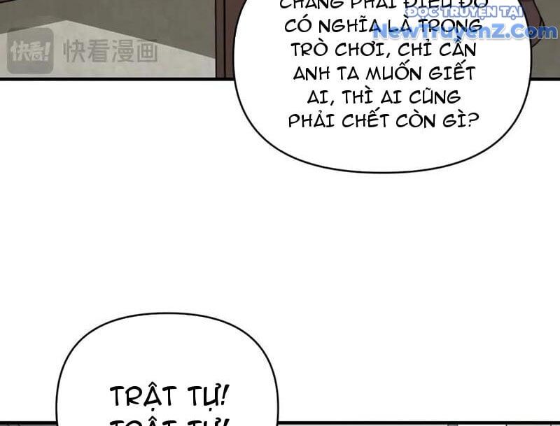 Bắt Đầu Chuyển Chức Tài Thần, Ta Chuyển Hóa Triệu Vạn Thần Sủng - Chapter 19 - Page 72