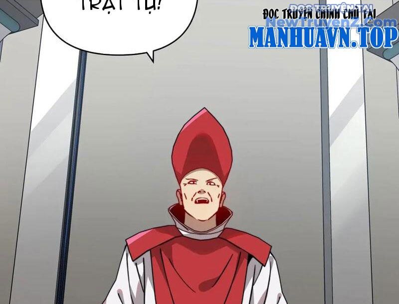 Bắt Đầu Chuyển Chức Tài Thần, Ta Chuyển Hóa Triệu Vạn Thần Sủng - Chapter 19 - Page 73