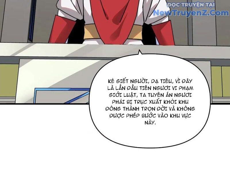 Bắt Đầu Chuyển Chức Tài Thần, Ta Chuyển Hóa Triệu Vạn Thần Sủng - Chapter 19 - Page 74