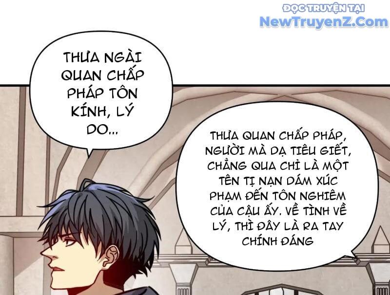 Bắt Đầu Chuyển Chức Tài Thần, Ta Chuyển Hóa Triệu Vạn Thần Sủng - Chapter 19 - Page 75