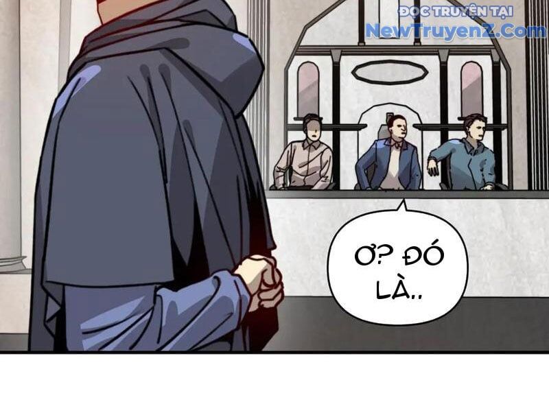 Bắt Đầu Chuyển Chức Tài Thần, Ta Chuyển Hóa Triệu Vạn Thần Sủng - Chapter 19 - Page 76