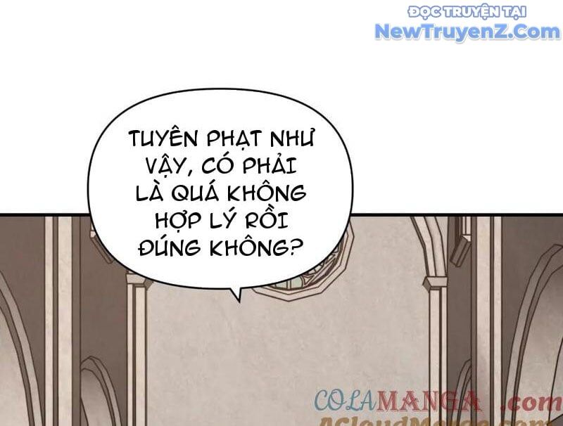 Bắt Đầu Chuyển Chức Tài Thần, Ta Chuyển Hóa Triệu Vạn Thần Sủng - Chapter 19 - Page 77