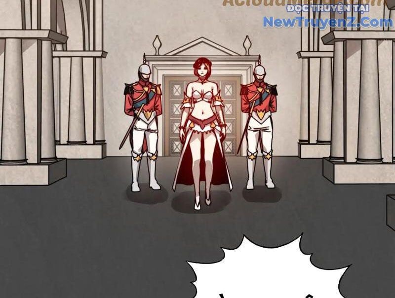 Bắt Đầu Chuyển Chức Tài Thần, Ta Chuyển Hóa Triệu Vạn Thần Sủng - Chapter 19 - Page 78