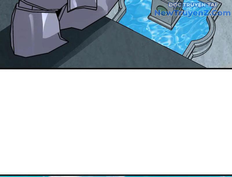 Bắt Đầu Chuyển Chức Tài Thần, Ta Chuyển Hóa Triệu Vạn Thần Sủng - Chapter 19 - Page 8