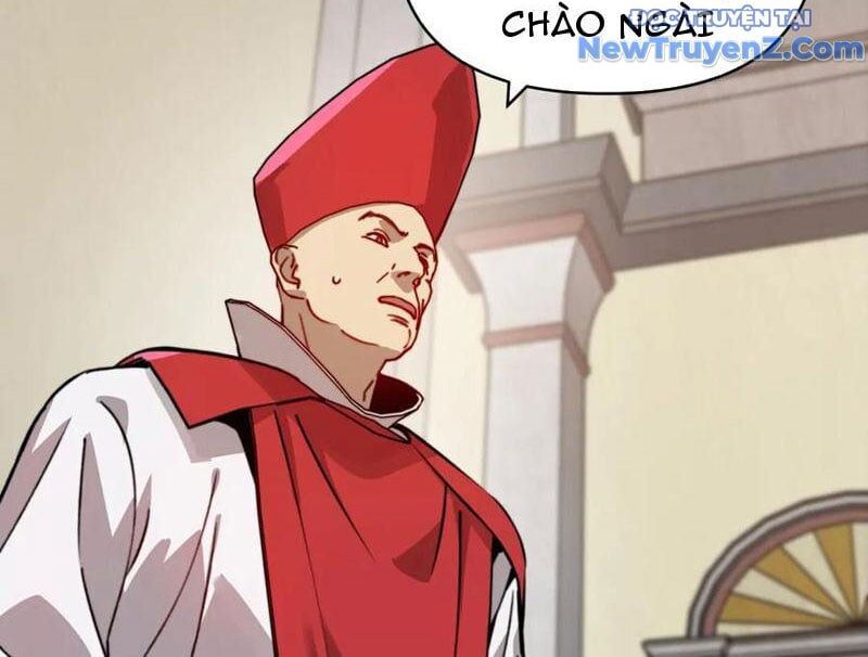 Bắt Đầu Chuyển Chức Tài Thần, Ta Chuyển Hóa Triệu Vạn Thần Sủng - Chapter 19 - Page 80