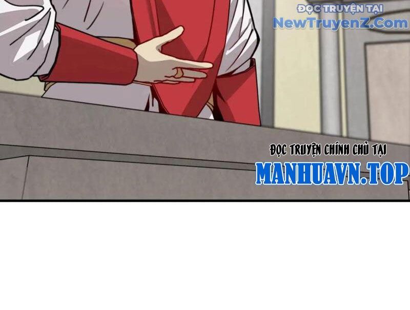 Bắt Đầu Chuyển Chức Tài Thần, Ta Chuyển Hóa Triệu Vạn Thần Sủng - Chapter 19 - Page 81